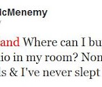 tweet1