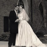 weddingpic