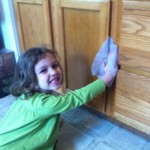 cleaning1
