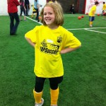 soccercordy