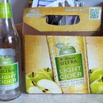 cider