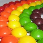 800px-A_Rainbow_of_Fruity_Flavor
