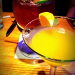 drinks1