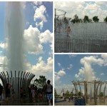 fountain_collage