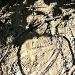 cablecut