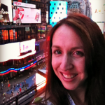 timessquare